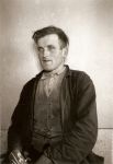 Jongejan Aaltje 1878-1953 (foto zoon Arie).jpg